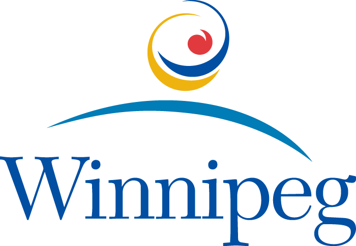city of Winnipeg 
